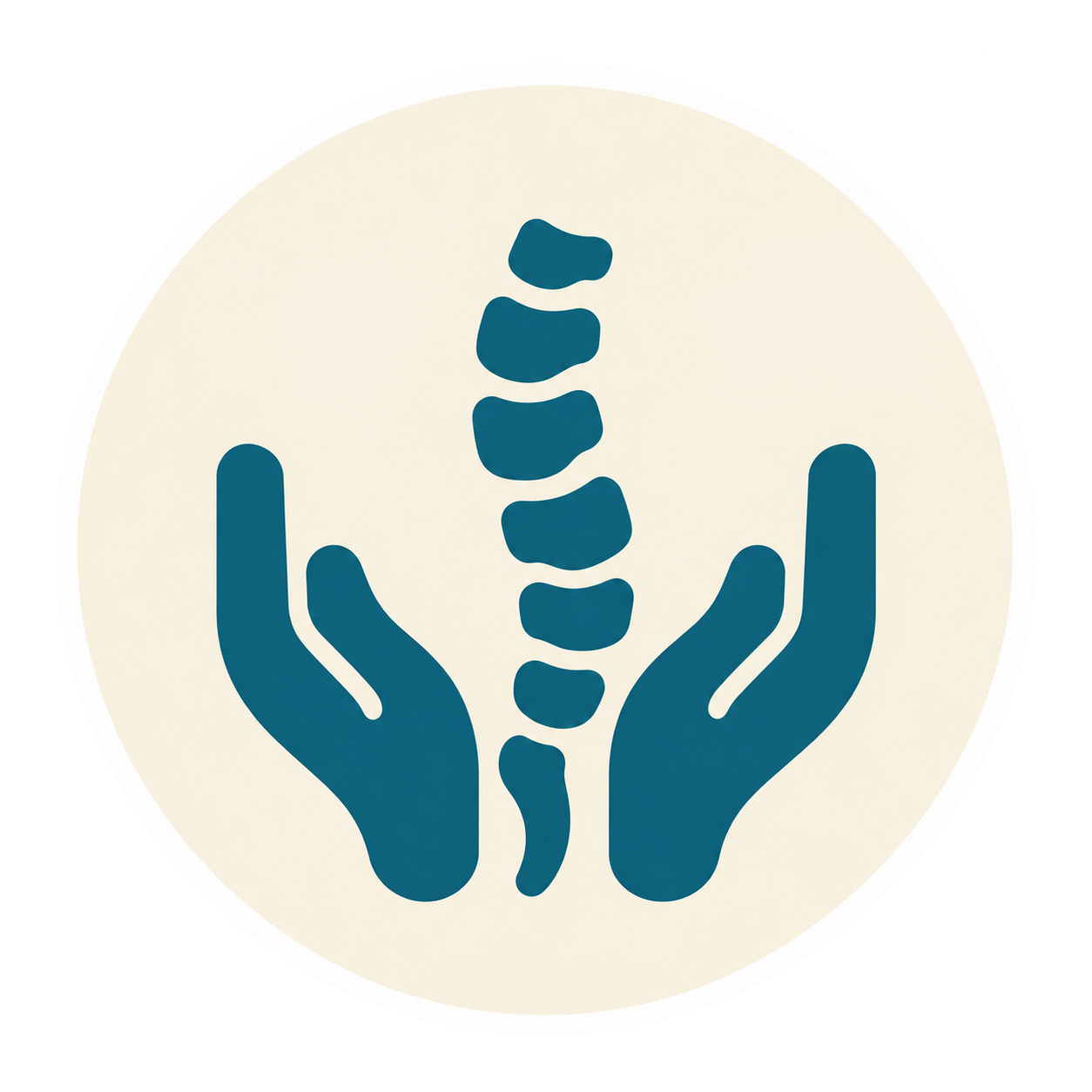 Icon Chiropractie Den Haag 