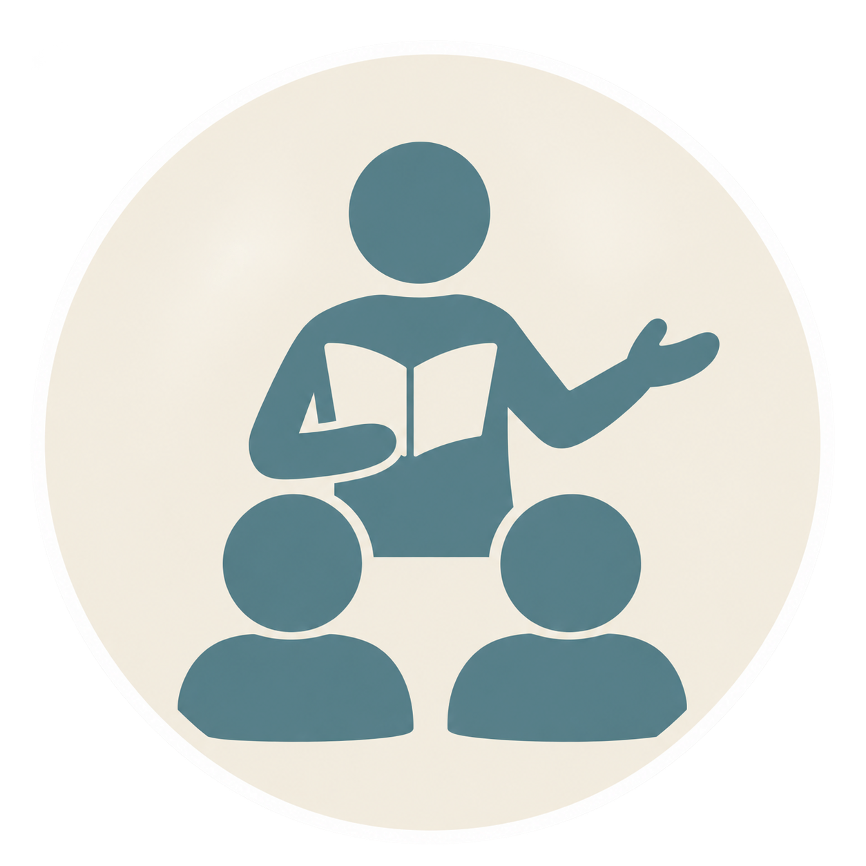 Icon Chiropractic, The Hague  